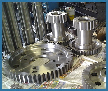 SPM Engineering Services