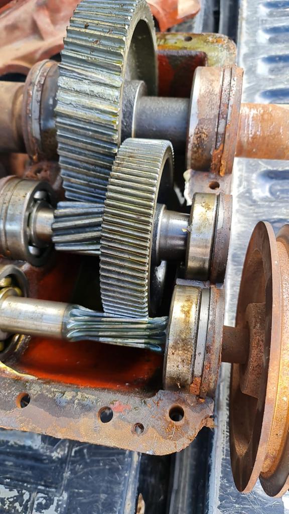 SPM Engineering Services